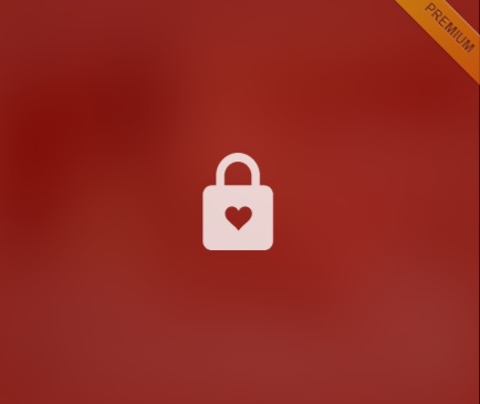 SalmaRoze vids online